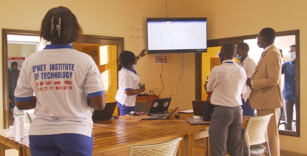 L’intelligence artificielle au service de votre réussite