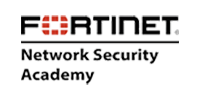 FORTINETtransparentimage.png