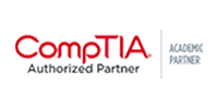 comptia-l-transparentimage.png